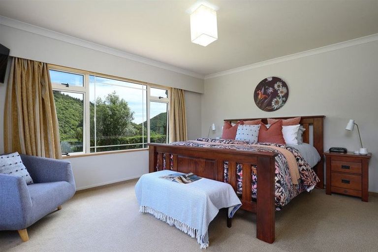 Photo of property in 385a Brook Street, The Brook, Nelson, 7010