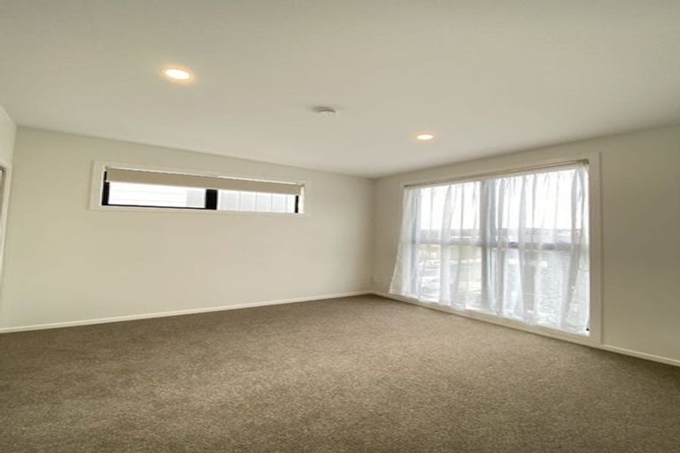 Photo of property in 67 Joshua Carder Drive, Hobsonville, Auckland, 0616