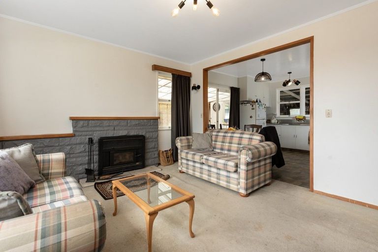 Photo of property in 16 Wylie Street, Gate Pa, Tauranga, 3112