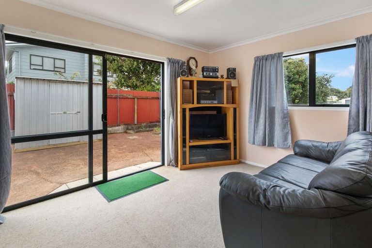 Photo of property in 182 Cook Drive, Whitianga, 3510