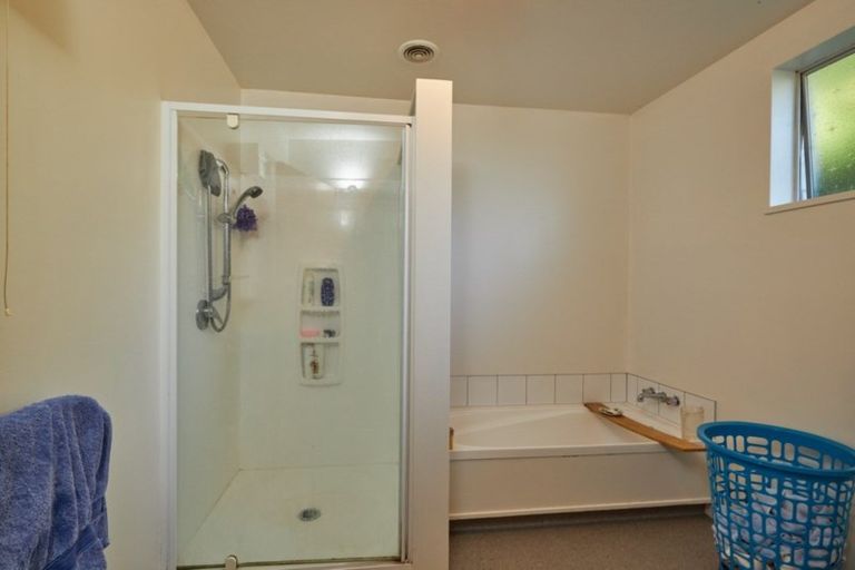 Photo of property in 63 Ludstone Road, Kaikoura, 7300