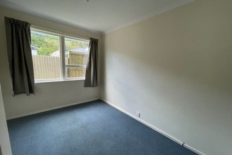 Photo of property in 95 Grove Street, The Wood, Nelson, 7010