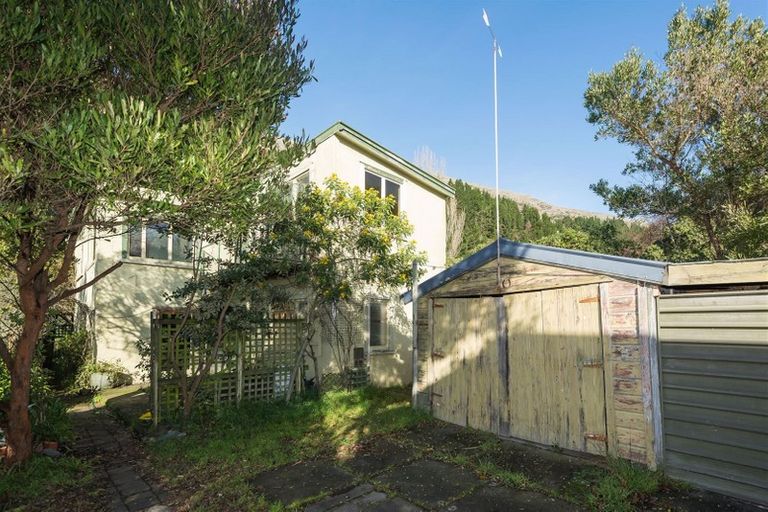 Photo of property in 74 Heberden Avenue, Sumner, Christchurch, 8081