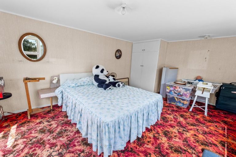 Photo of property in 310 Longbeach Road, Willowby, Ashburton, 7773