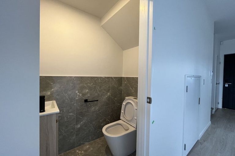 Photo of property in 5 Rana Road, Flat Bush, Auckland, 2019