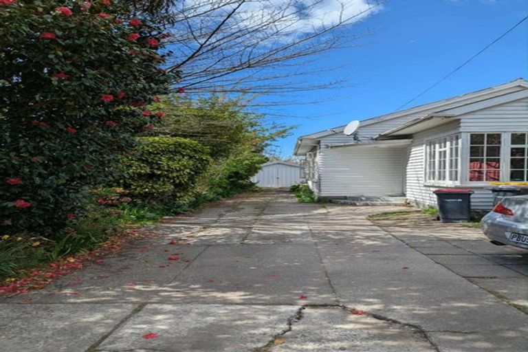 Photo of property in 10 Idris Road, Fendalton, Christchurch, 8052