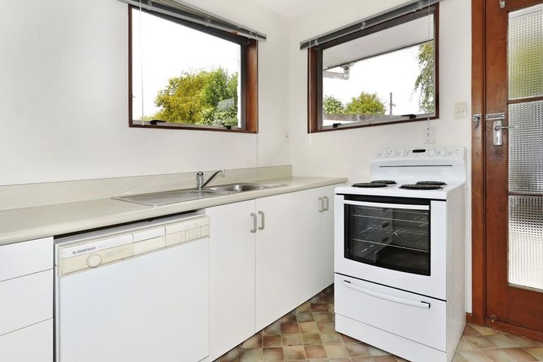 Photo of property in 1/63 Geraldine Street, Edgeware, Christchurch, 8013