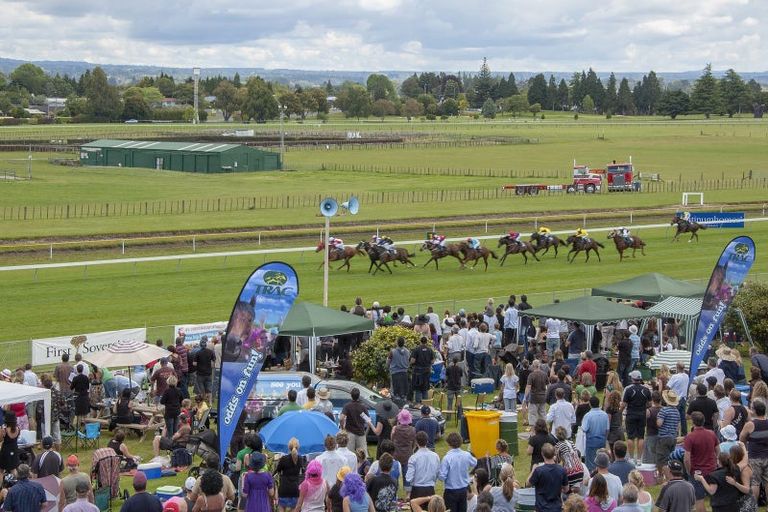 Photo of property in 79a Greerton Road, Gate Pa, Tauranga, 3112