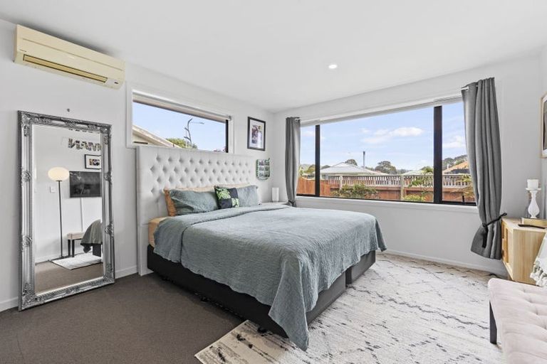 Photo of property in 50 Kawau Crescent, Bromley, Christchurch, 8062