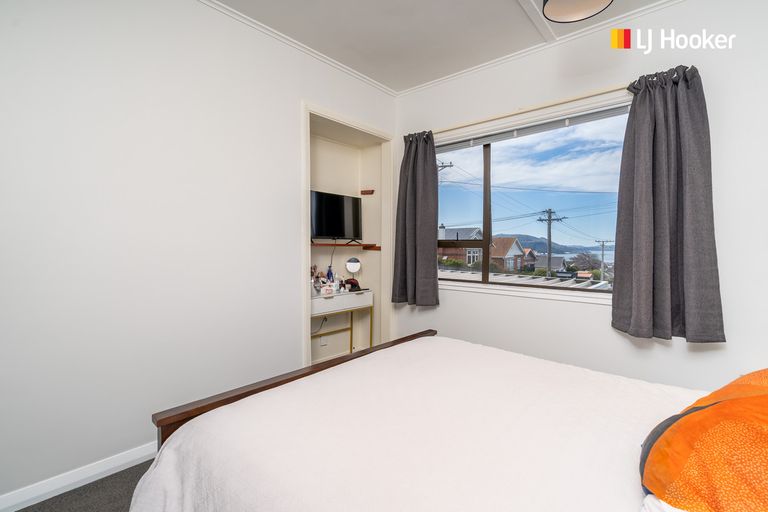 Photo of property in 5 Cuba Street, Calton Hill, Dunedin, 9012