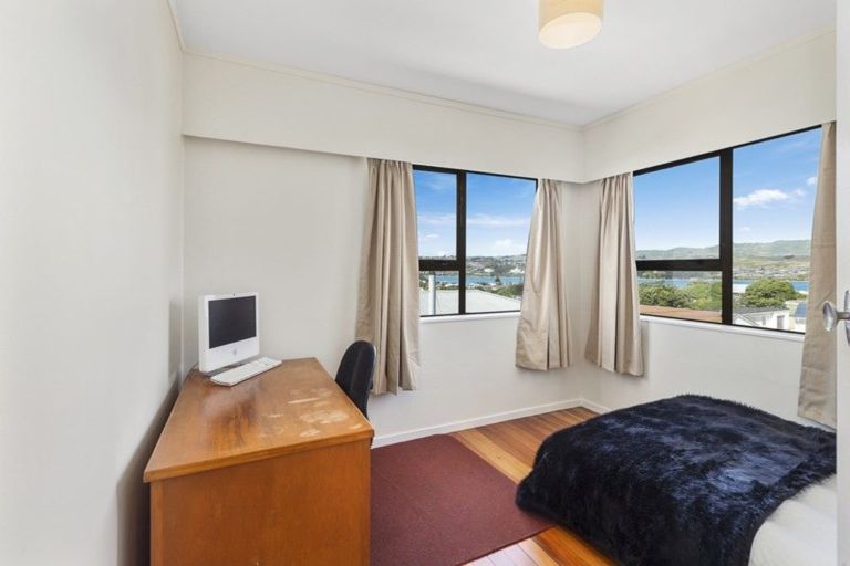 Photo of property in 18 Tuki Street, Titahi Bay, Porirua, 5022