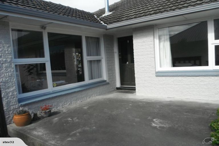 Photo of property in 12 Greenhaven Drive, Burwood, Christchurch, 8083