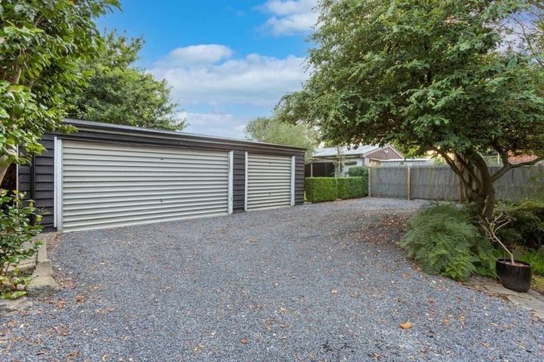 Photo of property in 36 Kellys Road, Mairehau, Christchurch, 8052