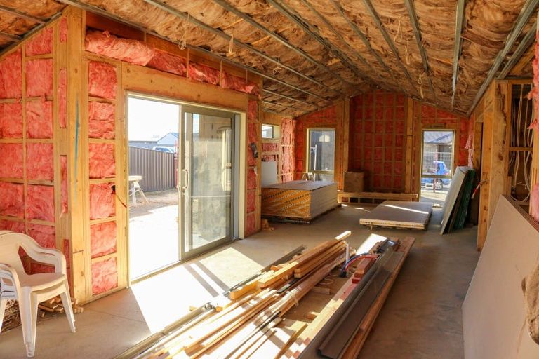 Photo of property in 54 Lakeland Avenue, Twizel, 7901