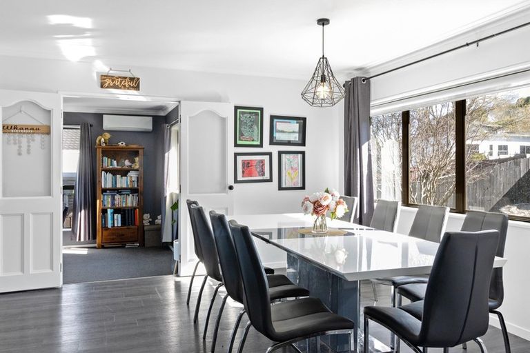 Photo of property in 406 Taylor Avenue, Te Awamutu, 3800