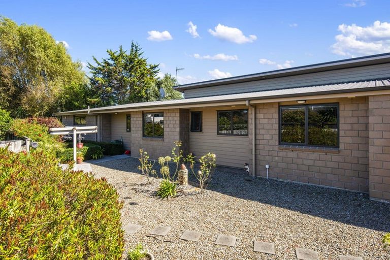 Photo of property in 3 Wood Leigh, Paraparaumu Beach, Paraparaumu, 5032