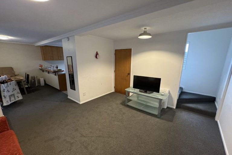 Photo of property in Parklane Mews, 326f The Terrace, Te Aro, Wellington, 6011