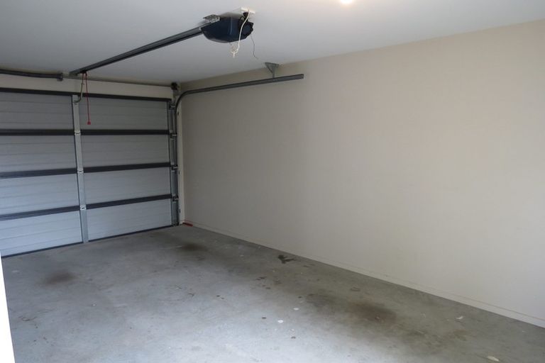 Photo of property in 2/486 Armagh Street, Linwood, Christchurch, 8011