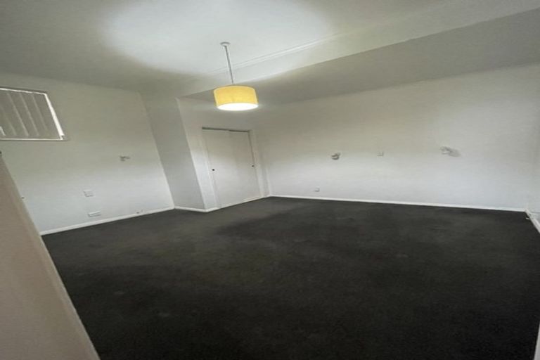 Photo of property in 20 Mcfarlane Street, Mount Victoria, Wellington, 6011