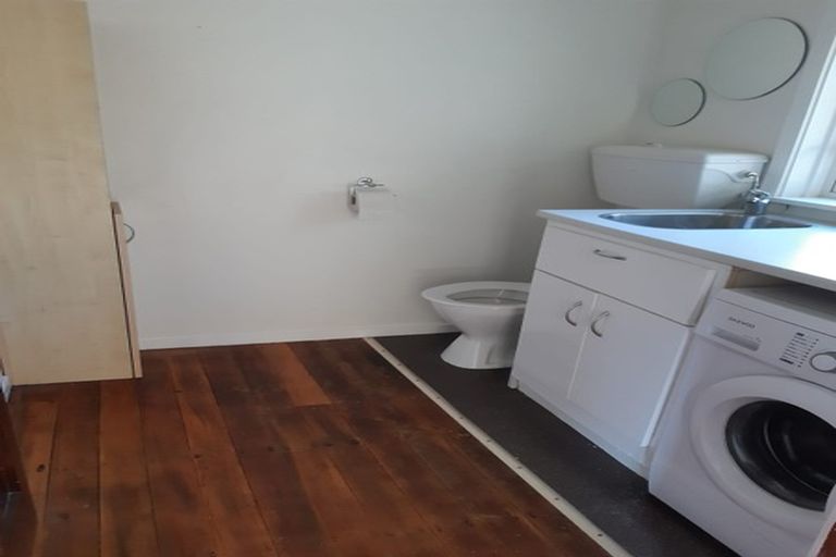 Photo of property in 426 State Highway 6, Coal Creek, Greymouth, 7802