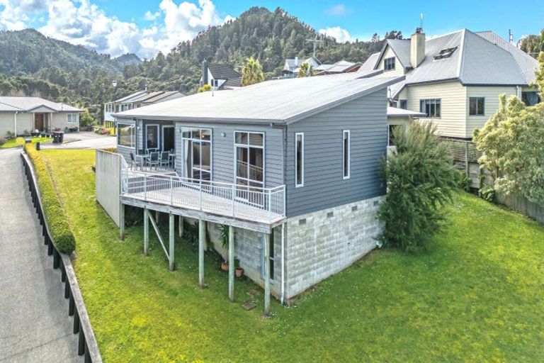 Photo of property in 105 Alexander Close, Thames, 3500