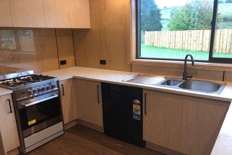 Photo of property in 402j Crawford Road, Minden, Tauranga, 3171