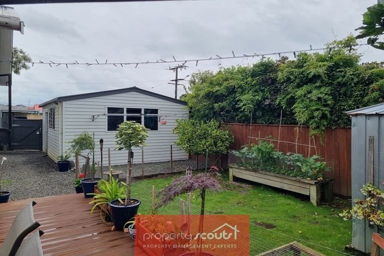 Photo of property in 348 Carrington Street, Vogeltown, New Plymouth, 4310