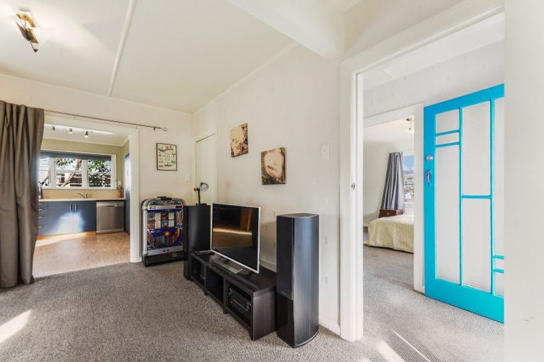 Photo of property in 201 Hampden Terrace, Nelson South, Nelson, 7010