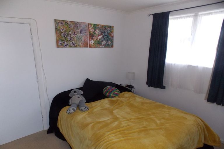 Photo of property in 3 Wilson Road, Hunterville, 4730