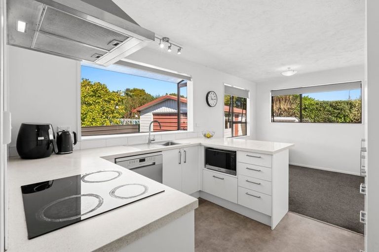 Photo of property in 6 Avalon Court, Motueka, 7120