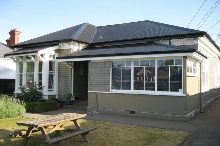 Photo of property in 3/70 Ranfurly Street, St Albans, Christchurch, 8014