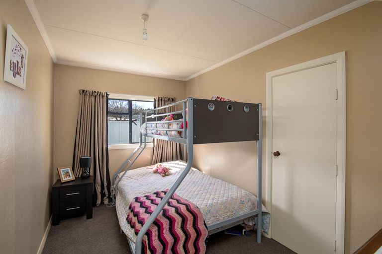Photo of property in 22 Marslin Street, Alexandra, 9320