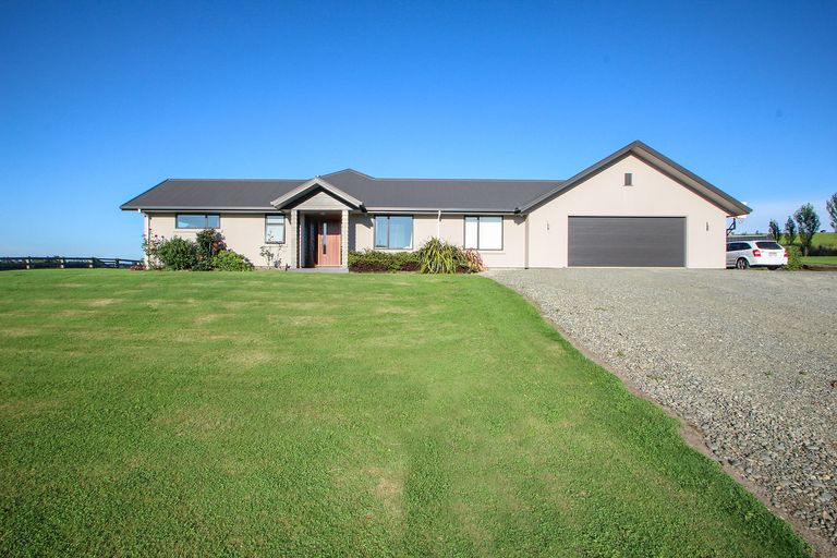 Photo of property in 4/102 Beach Road, Awamoa, Oamaru, 9495