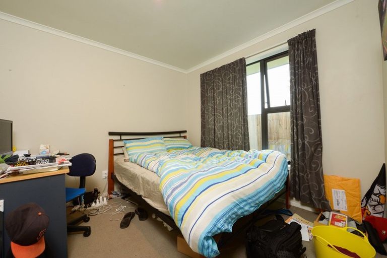 Photo of property in 68a Cameron Road, Hamilton East, Hamilton, 3216