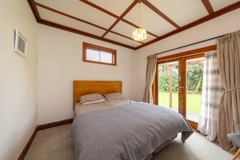 Photo of property in 247 Cambridge Avenue, Ashhurst, 4810