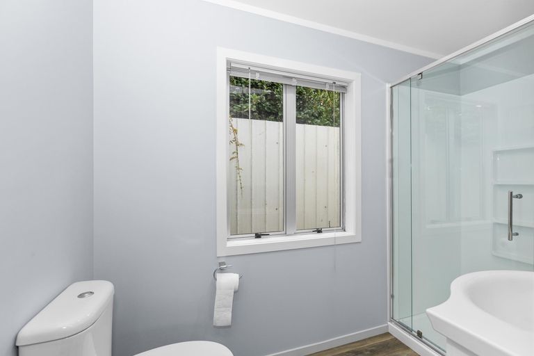 Photo of property in 206 Studholme Street, Morrinsville, 3300