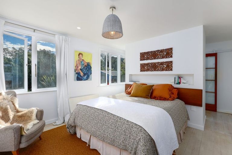 Photo of property in 147 Kina Beach Road, Tasman, Upper Moutere, 7173