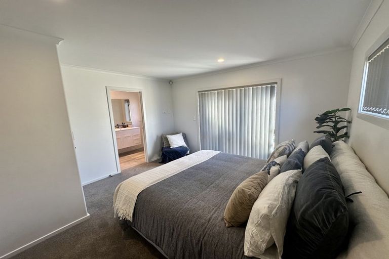 Photo of property in 9 Charlotte Crescent, Dinsdale, Hamilton, 3204