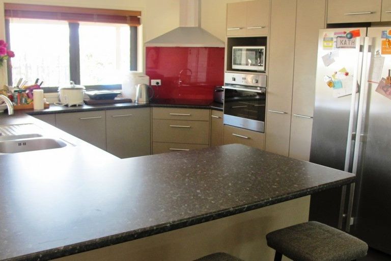 Photo of property in 169 The Fairway, Matarangi, Whitianga, 3592