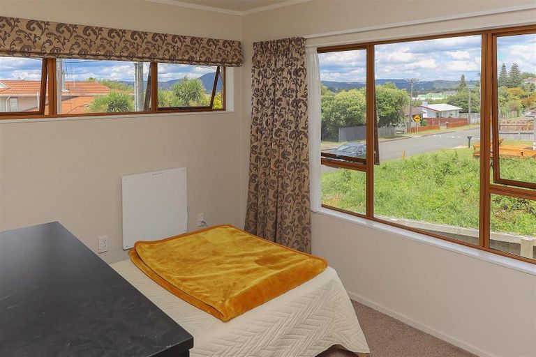 Photo of property in 13a Taharangi Street, Koutu, Rotorua, 3010