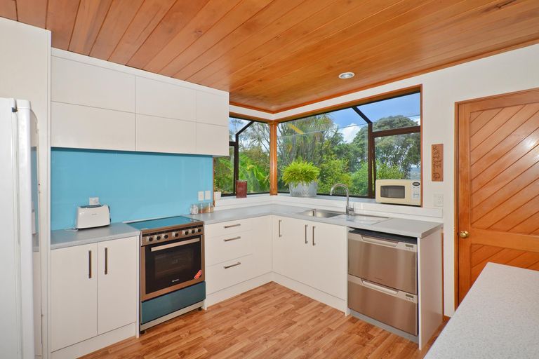 Photo of property in 109 Hospital Road, Horahora, Whangarei, 0110