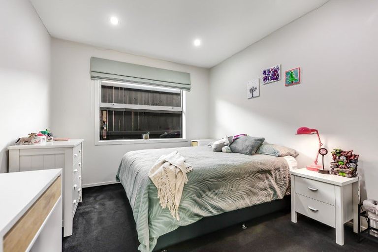 Photo of property in 112 Te Huia Drive, Flagstaff, Hamilton, 3210