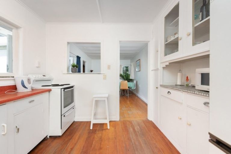 Photo of property in 161b Oceanview Road, Mount Maunganui, 3116