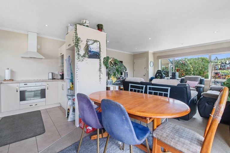 Photo of property in 160b Ranolf Street, Glenholme, Rotorua, 3010