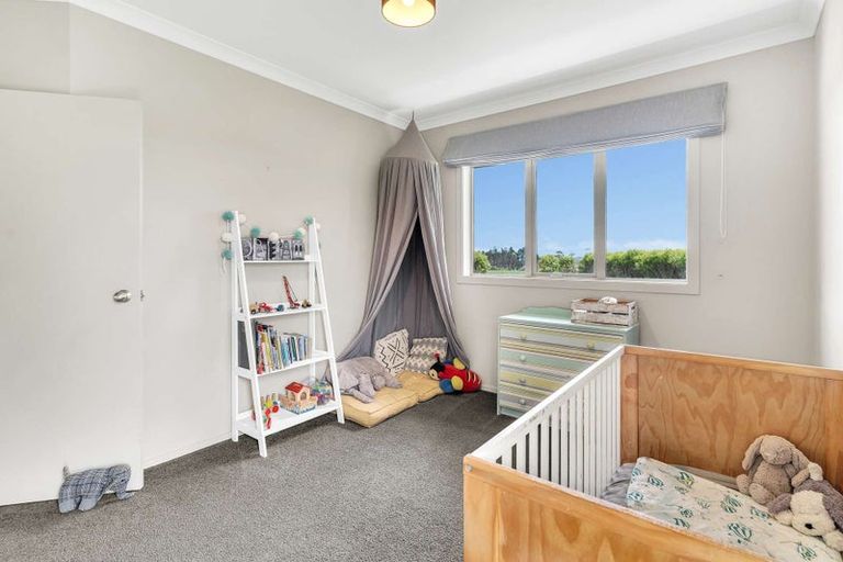 Photo of property in 4 Aka Aka Road, Puni, Pukekohe, 2678