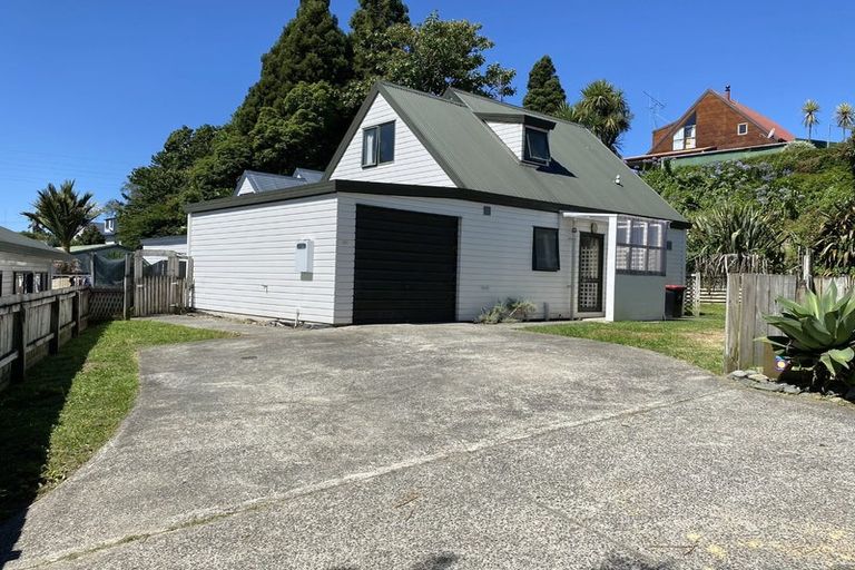 Photo of property in 61 Awaiti Place, Hairini, Tauranga, 3112