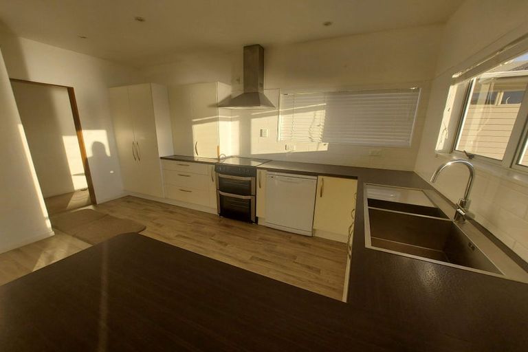 Photo of property in 46 Norfolk Avenue, Whangarei Heads, Whangarei, 0174