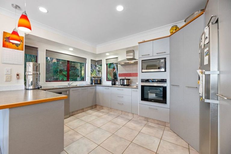 Photo of property in 124 Haukore Street, Hairini, Tauranga, 3112
