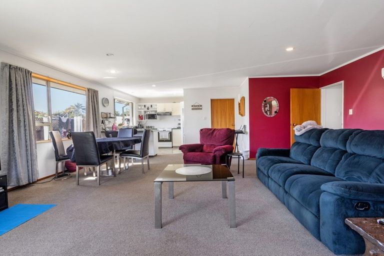 Photo of property in 63a Kowhai Drive, Renwick, 7204