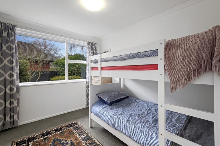 Photo of property in 37 Blakes Road, Prebbleton, 7604